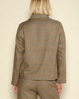 Veste votro