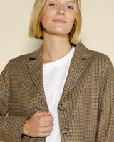 Veste votro