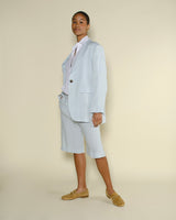 Veste diega