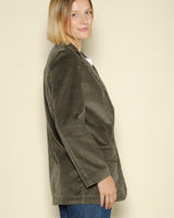 Veste vouzio