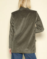 Veste vouzio