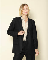 Veste vouzio