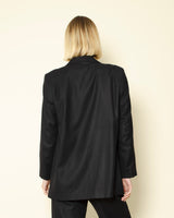 Veste vouzio
