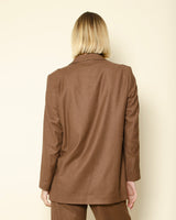Veste vouzio