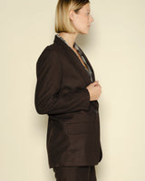 Veste vouzio