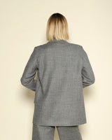 Veste vouzio