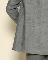 Veste vouzio