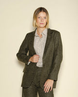 Veste vouzio