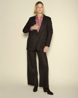Veste vouzio