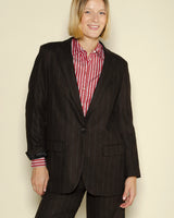 Veste vouzio