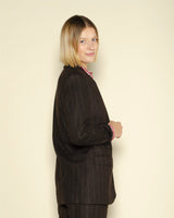 Veste vouzio