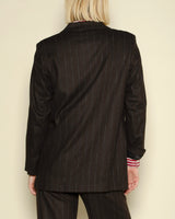 Veste vouzio