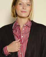 Veste vouzio