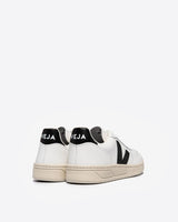 Baskets v10 veja