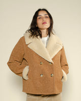 Veste vyn