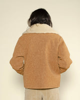Veste vyn