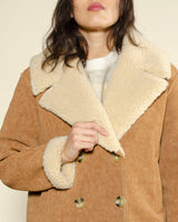 Veste vyn