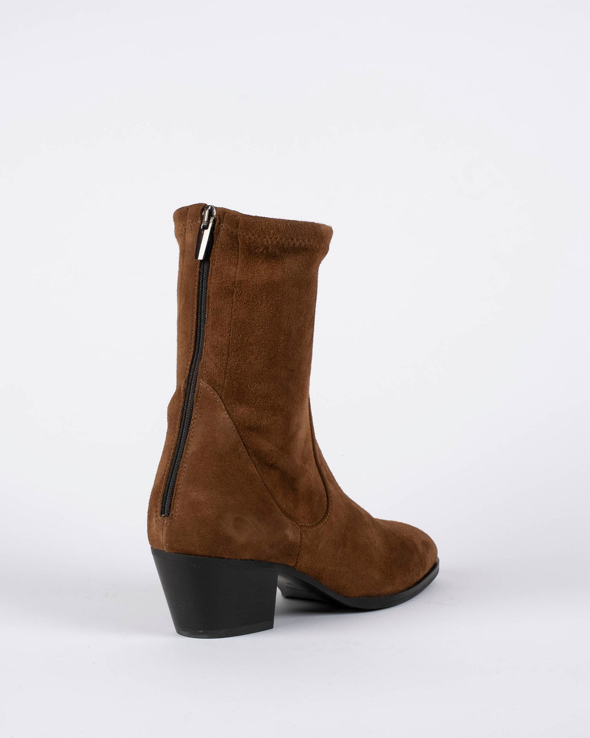 Boots evaluna