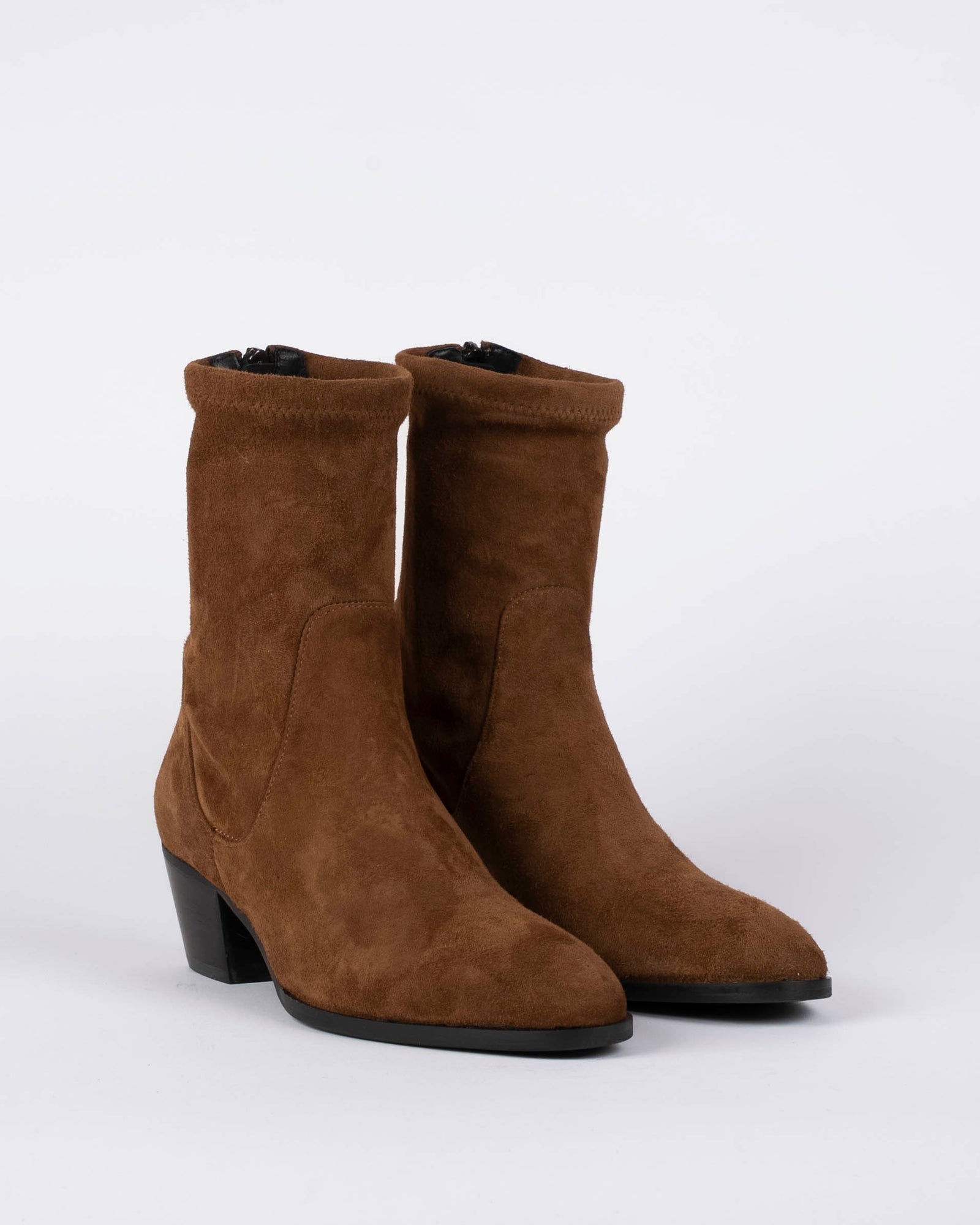 Boots evaluna