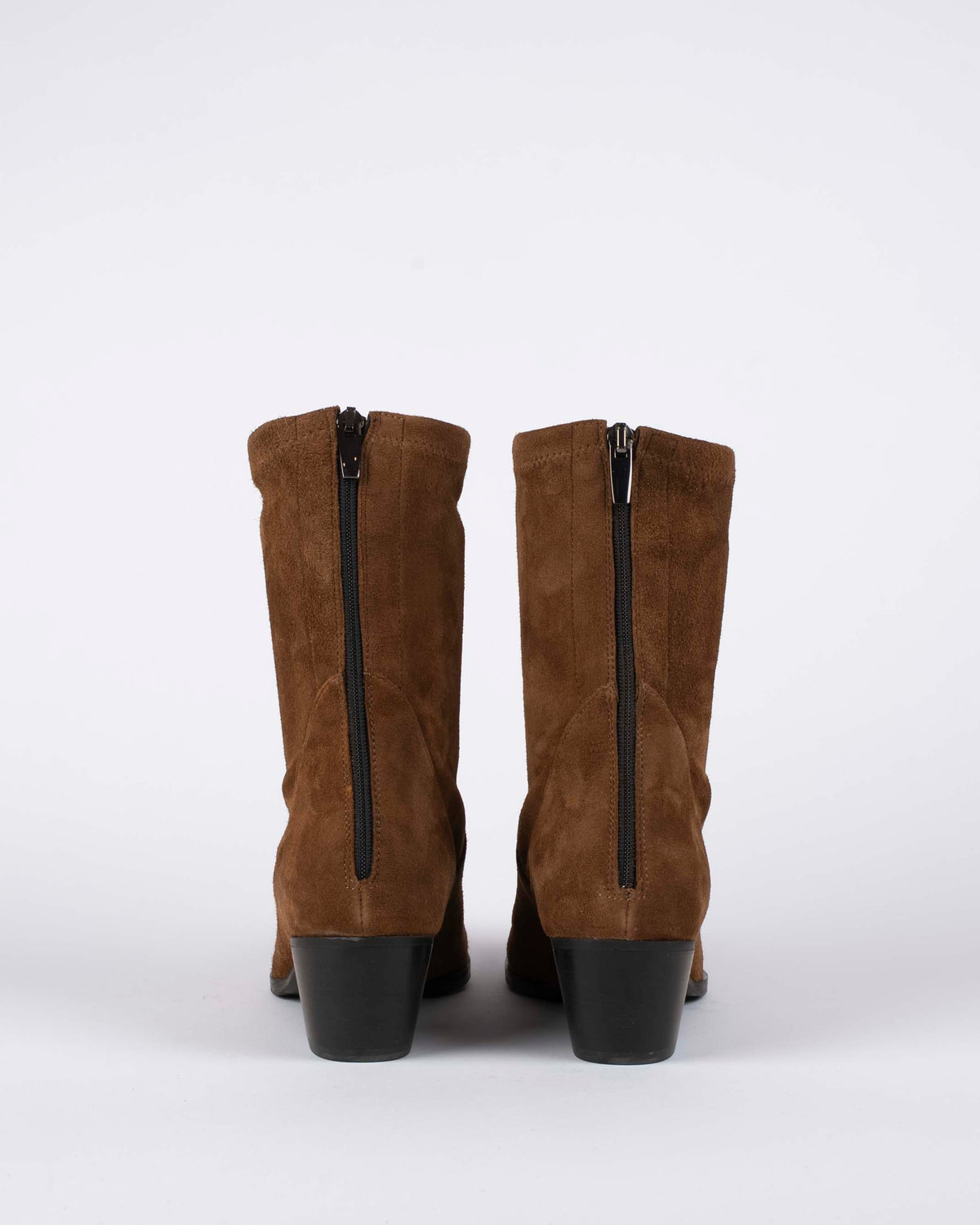 Boots evaluna