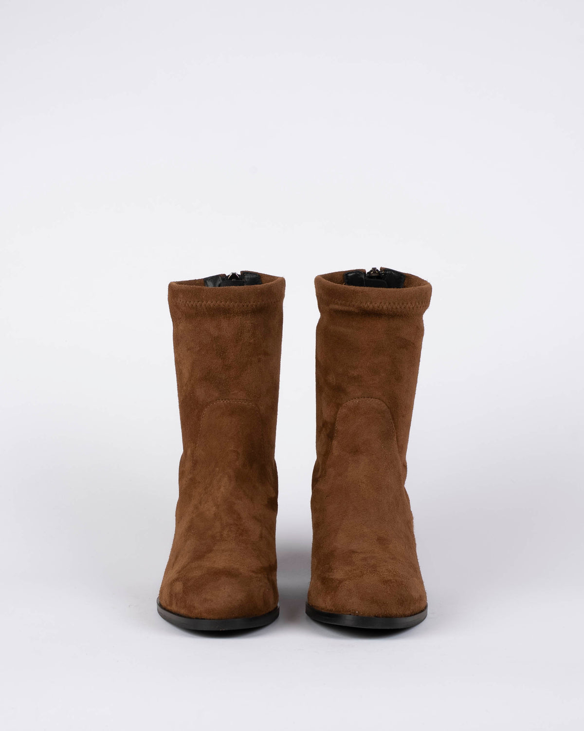 Boots evaluna