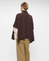 Poncho zenggi