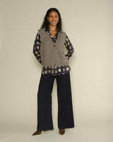 Gilet zenggi