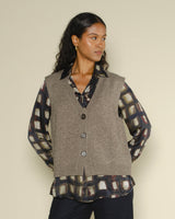 Gilet zenggi