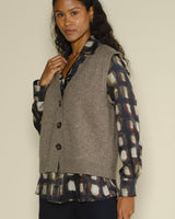 Gilet zenggi