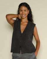 Gilet zenggi