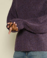 Pull zenggi