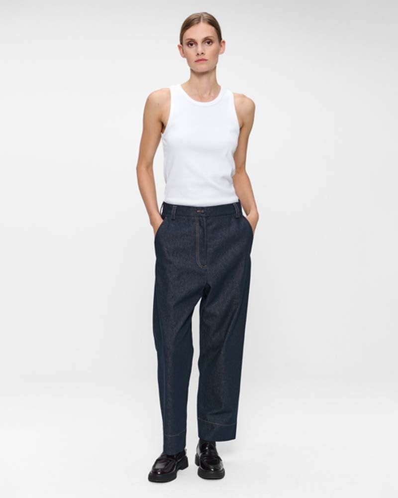 Pantalon zenggi