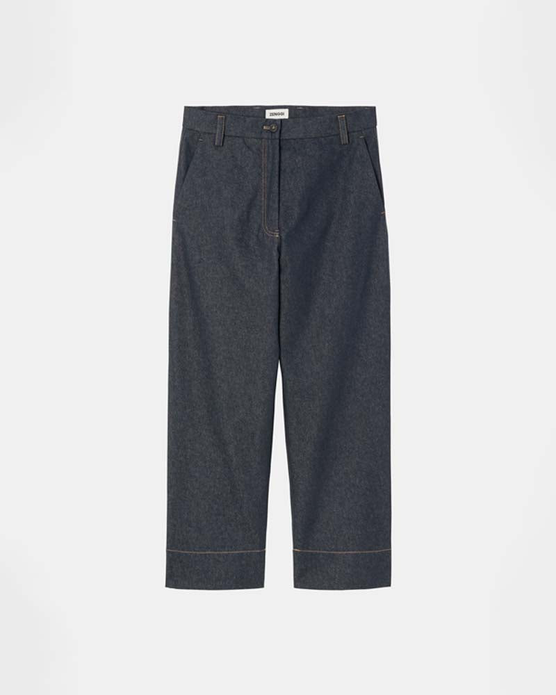 Pantalon zenggi