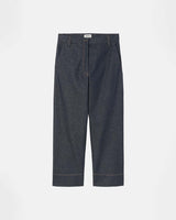 Pantalon zenggi