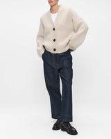Pantalon zenggi