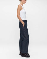 Pantalon zenggi