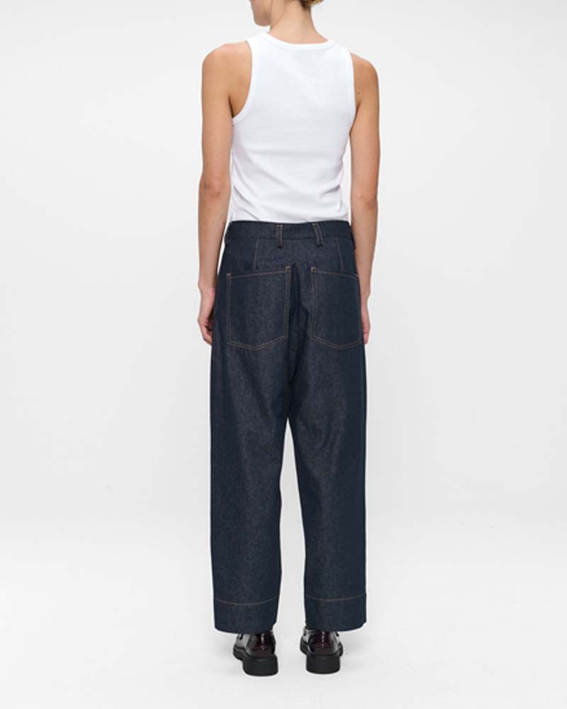 Pantalon zenggi