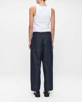 Pantalon zenggi