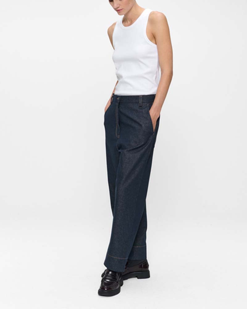 Pantalon zenggi
