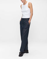 Pantalon zenggi