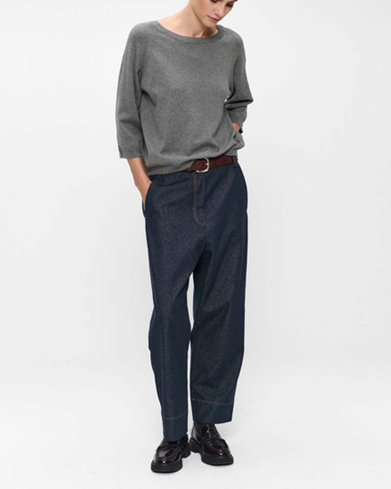 Pantalon zenggi