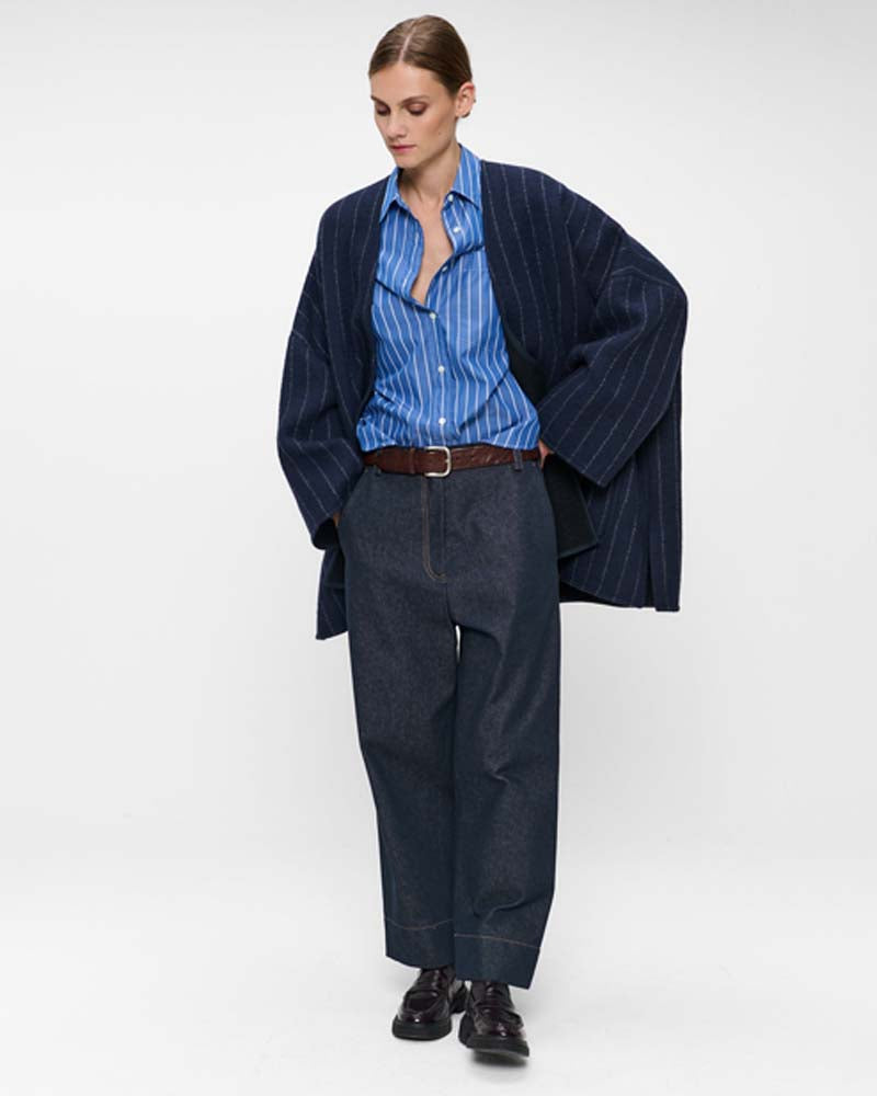 Pantalon zenggi