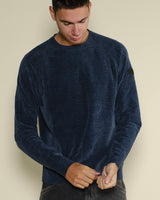 Pull rrd