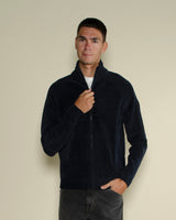 Gilet rrd