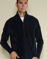 Gilet rrd