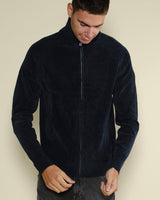 Gilet rrd
