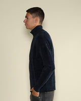 Gilet rrd