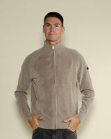 Gilet rrd