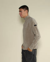 Gilet rrd