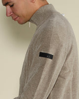 Gilet rrd
